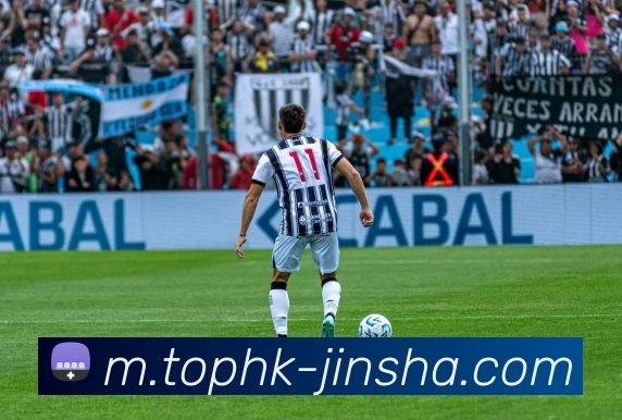 金沙娱乐城品牌故事